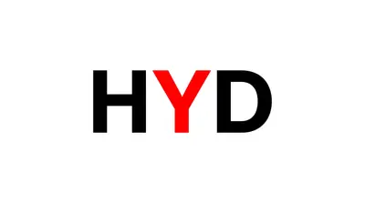 hengyida